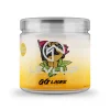 LevlUp GG Libre