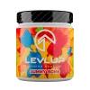 LevlUp Gummy Bomb