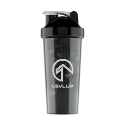 LevlUp Hero Shaker Digital Camo