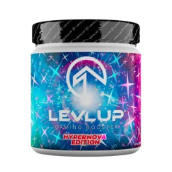 LevlUp Hypernova Edition