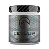 LevlUp Iced Out