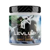 LevlUp Knight Edition