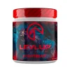 LevlUp Nightbeast