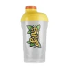 LevlUp Shaker Pro BubbleTea