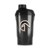 LevlUp Shaker Pro New Black