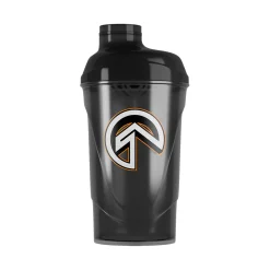 LevlUp Shaker Pro New Black