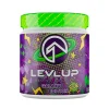 LevlUp Sour Galaxy Edition