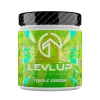 LevlUp Triple Green