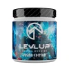LevlUp Viking Edition