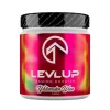 LevlUp Watermelon Wave