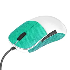 Lizard Skins Grip Cut To Fit Teal