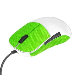 Lizard Skins Grip Cut To Fit Emerald Green