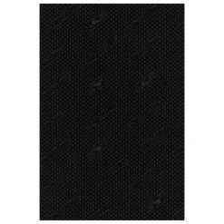 Lizard Skins Grip Cut To Fit Jet Black