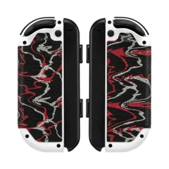 Lizard Skins Grip Joy-Con Switch Wildfire Camo