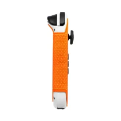 Lizard Skins Grip Joy-Con Switch Tangerine