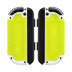 Lizard Skins Grip Joy-Con Switch Neon