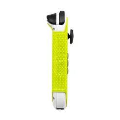 Lizard Skins Grip Joy-Con Switch Neon