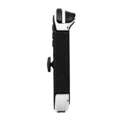 Lizard Skins Grip Joy-Con Switch Jet Black