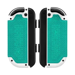 Lizard Skins Grip Joy-Con Switch Teal
