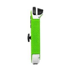 Lizard Skins Grip Joy-Con Switch Emerald Green