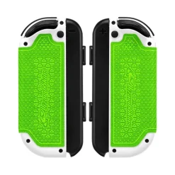 Lizard Skins Grip Joy-Con Switch Emerald Green
