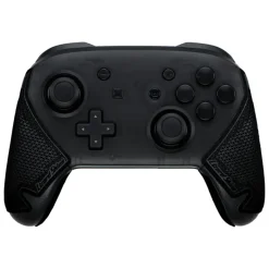 Lizard Skins Grip Manette Pro Switch Jet Black