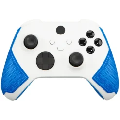 Lizard Skins Grip Manette Xbox Series Polar Blue