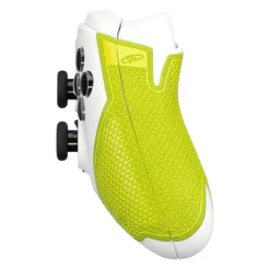 Lizard Skins Grip Manette Xbox Series Neon