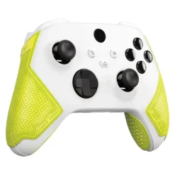 Lizard Skins Grip Manette Xbox Series Neon