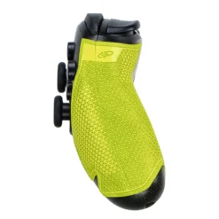 Lizard Skins Grip Manette Pro Switch Neon