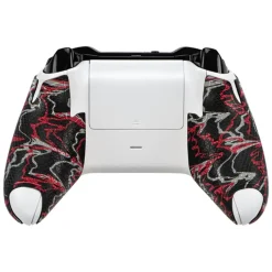Lizard Skins Grip Manette Xbox One Wildfire Camo