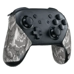 Lizard Skins Grip Manette Pro Switch Phantom Camo