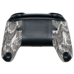 Lizard Skins Grip Manette Pro Switch Phantom Camo