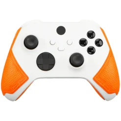 Lizard Skins Grip Manette Xbox Series Tangerine