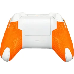 Lizard Skins Grip Manette Xbox Series Tangerine