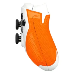 Lizard Skins Grip Manette Xbox Series Tangerine