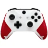 Lizard Skins Grip Manette Xbox One Crimson Red