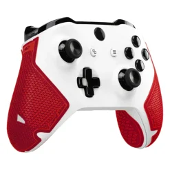 Lizard Skins Grip Manette Xbox One Crimson Red