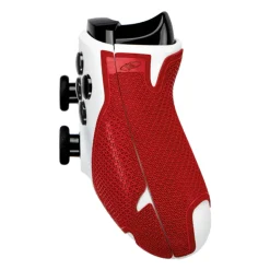 Lizard Skins Grip Manette Xbox One Crimson Red