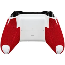 Lizard Skins Grip Manette Xbox One Crimson Red