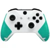 Lizard Skins Grip Manette Xbox One Teal