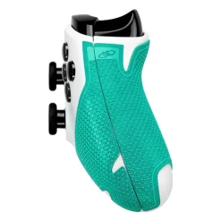 Lizard Skins Grip Manette Xbox One Teal