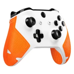 Lizard Skins Grip Manette Xbox One Tangerine