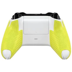 Lizard Skins Grip Manette Xbox One Neon