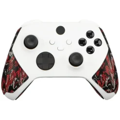 Lizard Skins Grip Manette Xbox Series Wildfire Camo