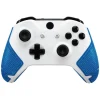 Lizard Skins Grip Manette Xbox One Polar Blue