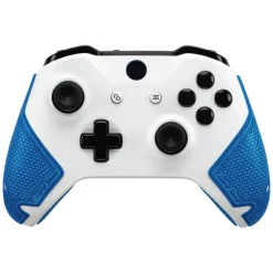 Lizard Skins Grip Manette Xbox One Polar Blue