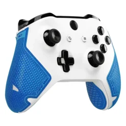 Lizard Skins Grip Manette Xbox One Polar Blue