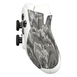 Lizard Skins Grip Manette Xbox Series Phantom Camo