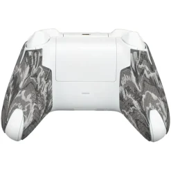 Lizard Skins Grip Manette Xbox Series Phantom Camo